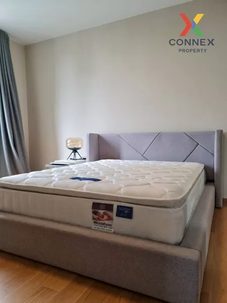 FOR RENT condo , All Seasons Mansion , Duplex , high floor , BTS-